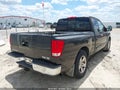Photo 4 of 17 — 2004 Nissan Titan