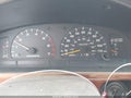 Photo 7 of 11 — 1996 Toyota 4Runner