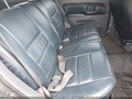 Photo 8 of 11 — 1996 Toyota 4Runner