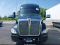 2018 Kenworth T680 — photo 15 of 18 | VIN 1XKYDP9X1JJ214253
