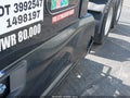 2018 Kenworth T680 — photo 11 of 18 | VIN 1XKYDP9X1JJ214253