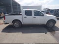 Photo 13 of 16 — 2015 Nissan Frontier