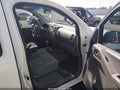 Photo 5 of 16 — 2015 Nissan Frontier