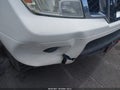Photo 6 of 16 — 2015 Nissan Frontier