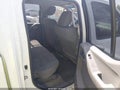 Photo 8 of 16 — 2015 Nissan Frontier