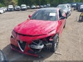Photo 12 of 17 — 2019 Alfa Romeo Giulia