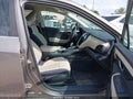 2021 Subaru Outback — photo 5 of 16 | VIN 4S4BTADC5M3148882
