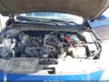 2022 Nissan Altima — photo 10 of 15 | VIN 1N4BL4BV3NN315942