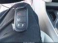 Photo 11 of 16 — 2021 Jeep Cherokee