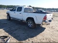 Photo 3 of 17 — 2007 Toyota Tacoma