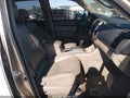 Photo 5 of 17 — 2007 Toyota Tacoma