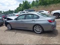 Photo 14 of 16 — 2023 BMW 3 Series