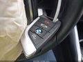 Photo 11 of 16 — 2023 BMW 3 Series