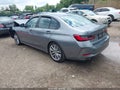 Photo 3 of 16 — 2023 BMW 3 Series