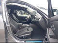 Photo 5 of 16 — 2023 BMW 3 Series