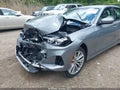 Photo 6 of 16 — 2023 BMW 3 Series