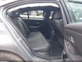 Photo 8 of 16 — 2023 BMW 3 Series