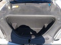 Photo 10 of 19 — 2017 Tesla Model S