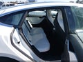 Photo 8 of 19 — 2017 Tesla Model S