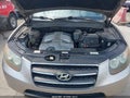 Photo 10 of 13 — 2007 Hyundai Santa Fe