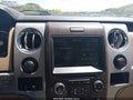 Photo 18 of 21 — 2014 Ford F-150