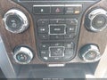 Photo 19 of 21 — 2014 Ford F-150