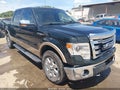 Photo 1 of 21 — 2014 Ford F-150