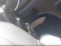 Photo 11 of 11 — 2011 Kia Optima