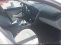Photo 5 of 11 — 2011 Kia Optima