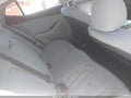 Photo 8 of 11 — 2011 Kia Optima