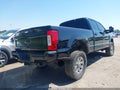 Photo 4 of 16 — 2017 Ford F-250