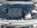Photo 10 of 15 — 2018 Buick LaCrosse