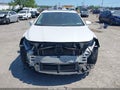 Photo 11 of 15 — 2018 Buick LaCrosse