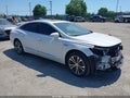 Photo 1 of 15 — 2018 Buick LaCrosse