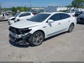 Photo 2 of 15 — 2018 Buick LaCrosse