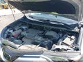 Photo 10 of 17 — 2017 Toyota RAV4