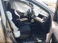 Photo 5 of 17 — 2017 Toyota RAV4