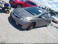 Photo 2 of 11 — 2010 Honda Civic