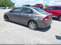 Photo 3 of 11 — 2010 Honda Civic