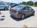 Photo 4 of 11 — 2010 Honda Civic