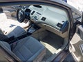 Photo 5 of 11 — 2010 Honda Civic