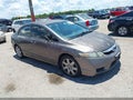 Photo 6 of 11 — 2010 Honda Civic