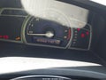 Photo 7 of 11 — 2010 Honda Civic