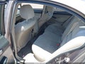 Photo 8 of 11 — 2010 Honda Civic