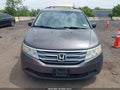 Photo 12 of 17 — 2011 Honda Odyssey