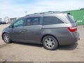 Photo 14 of 17 — 2011 Honda Odyssey