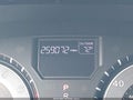Photo 15 of 17 — 2011 Honda Odyssey