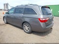 Photo 3 of 17 — 2011 Honda Odyssey