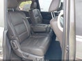 Photo 8 of 17 — 2011 Honda Odyssey