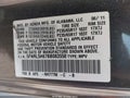 Photo 9 of 17 — 2011 Honda Odyssey